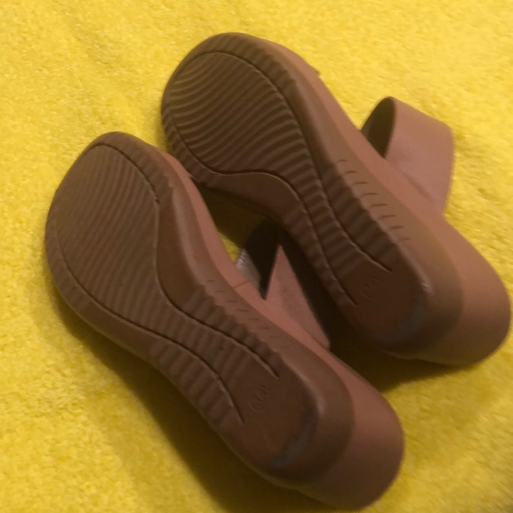 Celine slippers - Picture 3 of 4